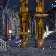 Bloodstained: Ritual of the Night - galeria zdjęć - filmweb