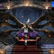 Bloodstained: Ritual of the Night - galeria zdjęć - filmweb