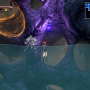 Bloodstained: Ritual of the Night - galeria zdjęć - filmweb