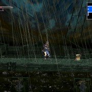Bloodstained: Ritual of the Night - galeria zdjęć - filmweb