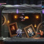 Bloodstained: Ritual of the Night - galeria zdjęć - filmweb