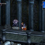 Bloodstained: Ritual of the Night - galeria zdjęć - filmweb
