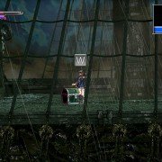 Bloodstained: Ritual of the Night - galeria zdjęć - filmweb