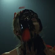 Priepasť - galeria zdjęć - filmweb