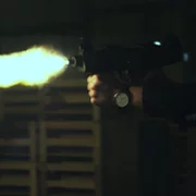 Priepasť - galeria zdjęć - filmweb