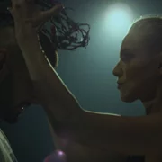 Priepasť - galeria zdjęć - filmweb