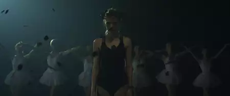 Priepasť - galeria zdjęć - filmweb