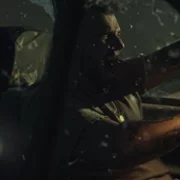 Priepasť - galeria zdjęć - filmweb