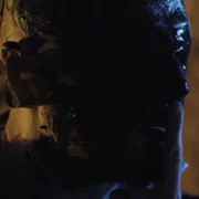 Priepasť - galeria zdjęć - filmweb