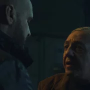 Priepasť - galeria zdjęć - filmweb