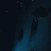 Priepasť - galeria zdjęć - filmweb