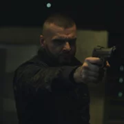 Priepasť - galeria zdjęć - filmweb