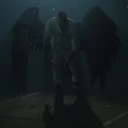 Priepasť - galeria zdjęć - filmweb