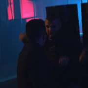 Priepasť - galeria zdjęć - filmweb