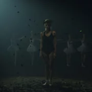 Priepasť - galeria zdjęć - filmweb