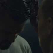 Priepasť - galeria zdjęć - filmweb