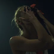 Priepasť - galeria zdjęć - filmweb