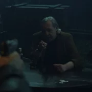 Priepasť - galeria zdjęć - filmweb