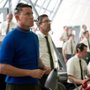 Zabierz mnie na Księżyc - galeria zdjęć