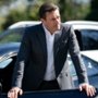 Znajomi i sąsiedzi - galeria zdjęć