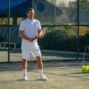 Your Friends and Neighbors - galeria zdjęć - filmweb