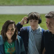Your Friends and Neighbors - galeria zdjęć - filmweb