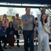 Your Friends and Neighbors - galeria zdjęć - filmweb