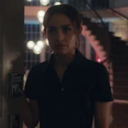 Your Friends and Neighbors - galeria zdjęć - filmweb