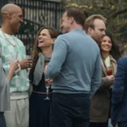 Your Friends and Neighbors - galeria zdjęć - filmweb