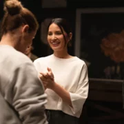 Your Friends and Neighbors - galeria zdjęć - filmweb