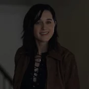 Your Friends and Neighbors - galeria zdjęć - filmweb