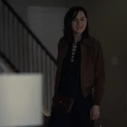 Your Friends and Neighbors - galeria zdjęć - filmweb