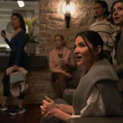 Your Friends and Neighbors - galeria zdjęć - filmweb