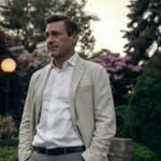 Your Friends and Neighbors - galeria zdjęć - filmweb