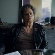 Your Friends and Neighbors - galeria zdjęć - filmweb