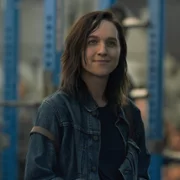 Your Friends and Neighbors - galeria zdjęć - filmweb