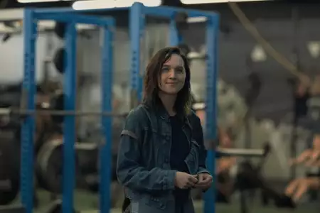 Znajomi i sąsiedzi - galeria zdjęć - filmweb
