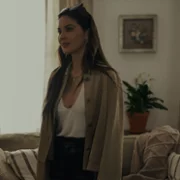 Your Friends and Neighbors - galeria zdjęć - filmweb
