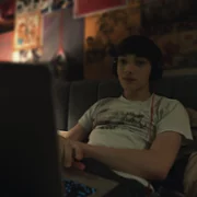 Your Friends and Neighbors - galeria zdjęć - filmweb