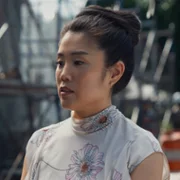 Your Friends and Neighbors - galeria zdjęć - filmweb