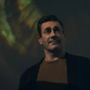Your Friends and Neighbors - galeria zdjęć - filmweb