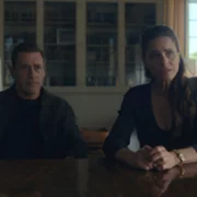 Your Friends and Neighbors - galeria zdjęć - filmweb