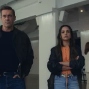 Your Friends and Neighbors - galeria zdjęć - filmweb