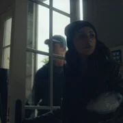Your Friends and Neighbors - galeria zdjęć - filmweb