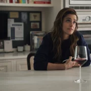 Your Friends and Neighbors - galeria zdjęć - filmweb