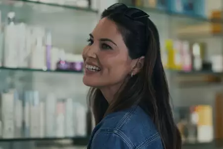 Znajomi i sąsiedzi - galeria zdjęć - filmweb