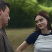 Znajomi i sąsiedzi - galeria zdjęć - filmweb
