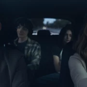 Znajomi i sąsiedzi - galeria zdjęć - filmweb