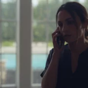 Your Friends and Neighbors - galeria zdjęć - filmweb