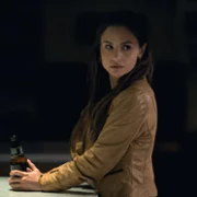 Znajomi i sąsiedzi - galeria zdjęć - filmweb